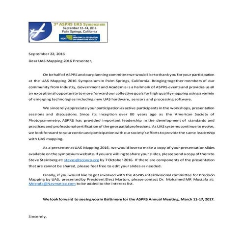 Presenters_Thank_You