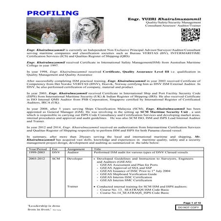 Maritime STCW10 Training & Crewing MLC2006 Albania - Kosovo | PDF