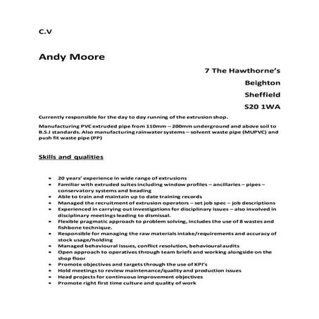 Robin.Graff resume | DOC