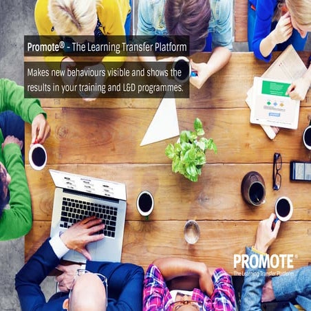 Promote_About_Promote