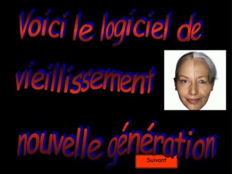 logicielvieillissement