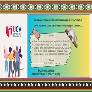 736586144-PPT-GRUPO-N-03ZZZZZZZZZZZZ.pdf