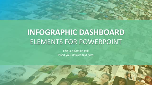 Infographic Template