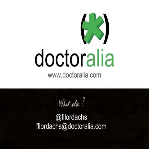 73674735 doctoralia-what-else