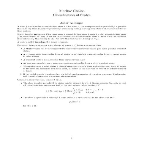 ClassificationofStates