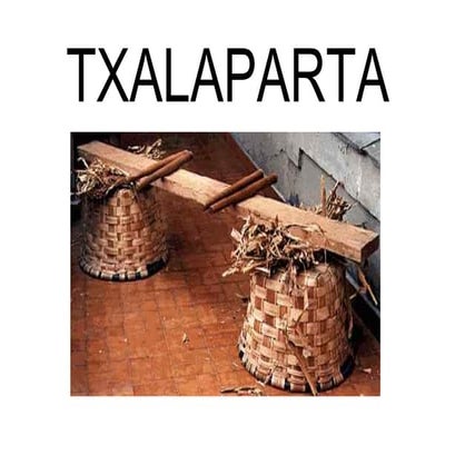 736_txalaparta aralar katalin.ppt