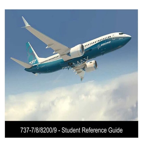 737-MAX_SRG.pdf student reference guides