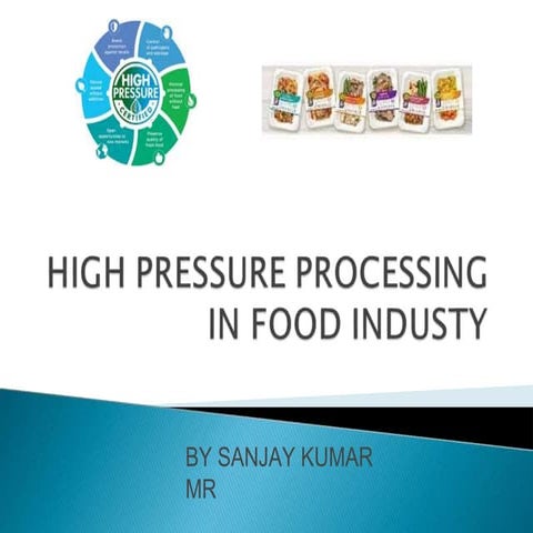 7376211CS271-SANJAY KUMAR M R.pptx