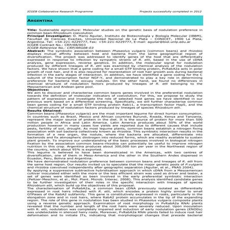 Projects_Completed_2012