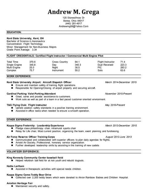 WFH Resume - 737f6845 B5ec 498f A706 432a62cfd72a 160919175731 Thumbnail 