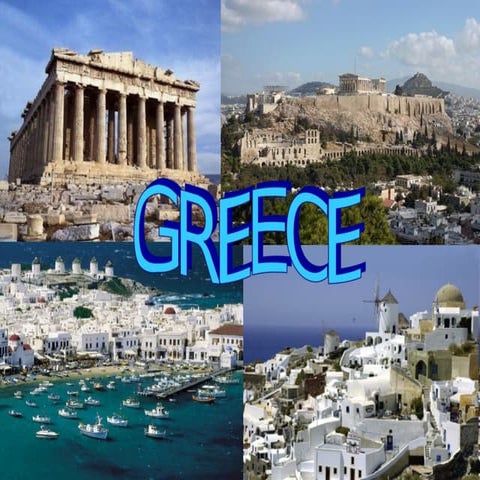 737_greece.ppt