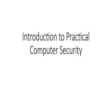 _738447a68ed464e081f85f5c4485eecb_Introduction-to-Practical-Computer-Security...