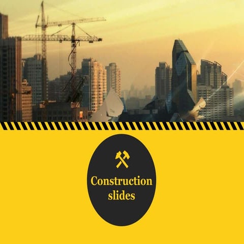 Construction Presentation.pptx