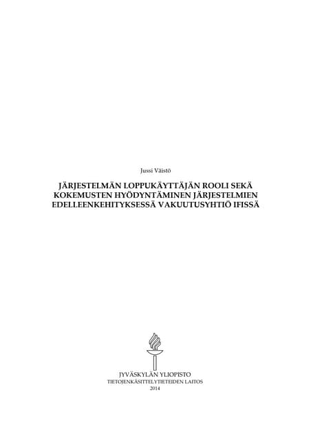 pro_gradu_jussi_väistö_v2_tulostus