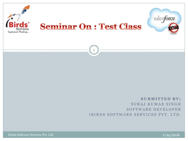Testclass [Autosaved]