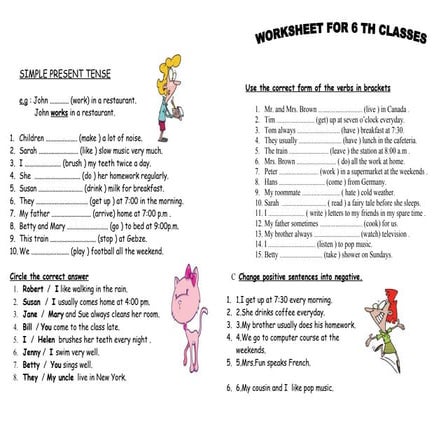 7395229 simple-present-tense-worksheet-