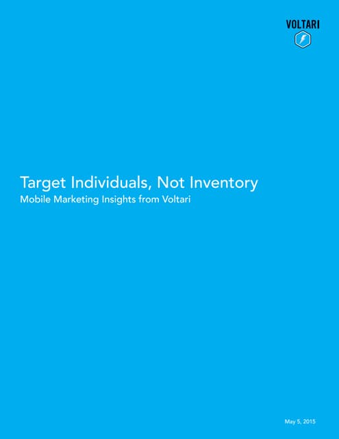 target_individuals (2)