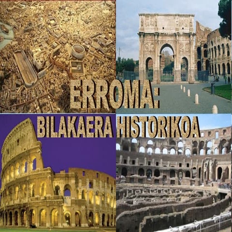 739_erroma.ppt