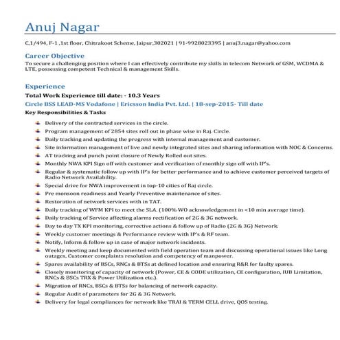 CV_Anuj Nagar_V4