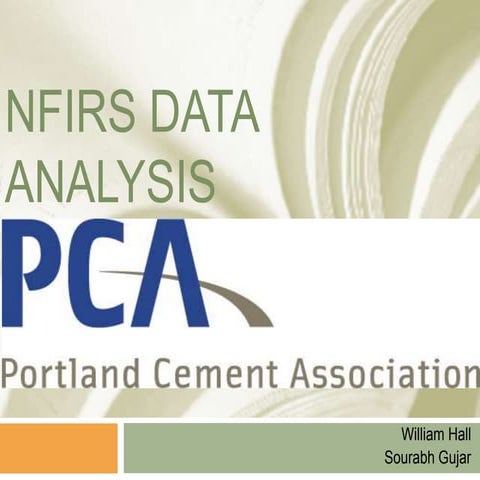 Internship_Presentation