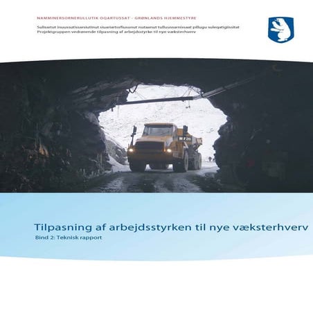 73 B7 Daffc50244 D5 B1020 B8572923 Eaf