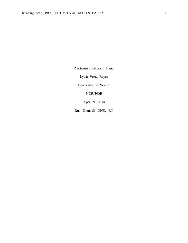 download riverpoint writer