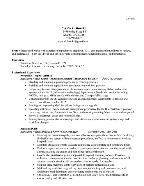 UTD resume - 73d582cd A53e 4da1 916f 163e8bc475bc 161129161813 Thumbnail 