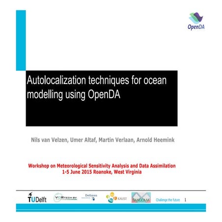 adjoint10_nilsvanvelzen