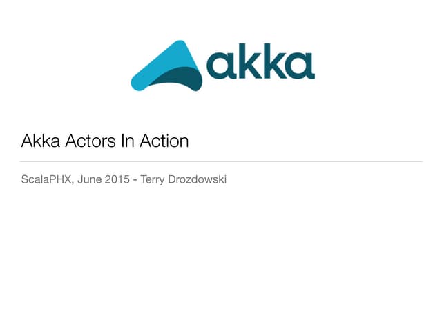 akka-scalaphx-jun2015