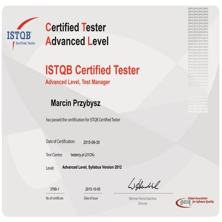 test_manager | PDF
