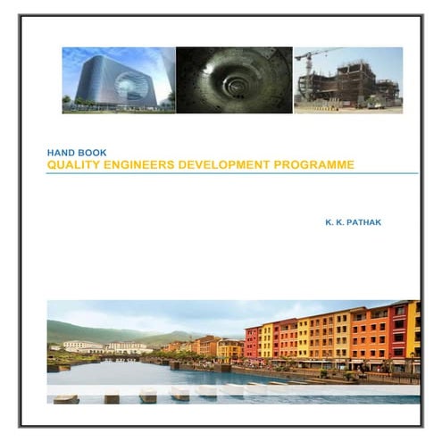 hand book | PDF