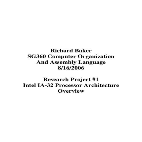 Richard_Baker-Intel_I-32_Processor_Architecture_Overview