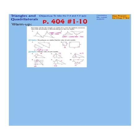 7-4 7-5 Quiz Day.pdf