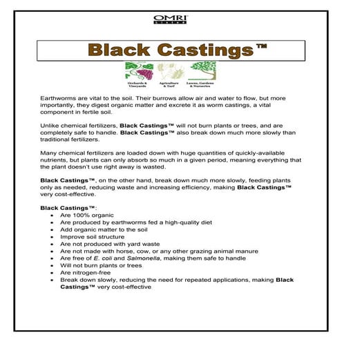 Argosy Info-sheet-web10 21-13 | PDF