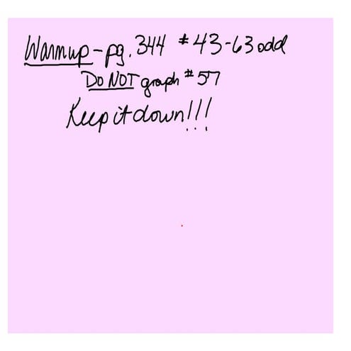 7.4 Classifying Systems