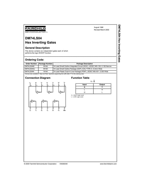 1 n4007 datasheet