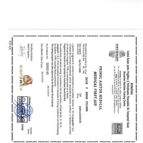 doc 7 | PDF
