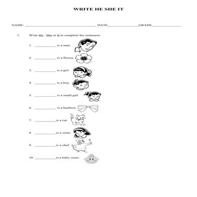 english-worksheets-kindergarten