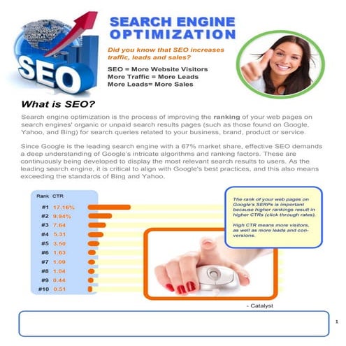 Primer-on-SEO-US-English(2)