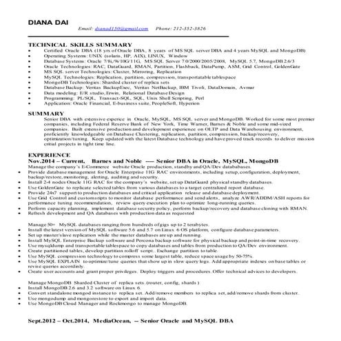 Diana_latest_resume