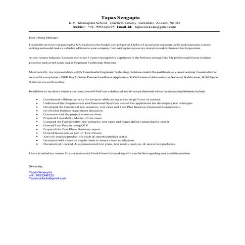 exp_letter_oracle | PDF