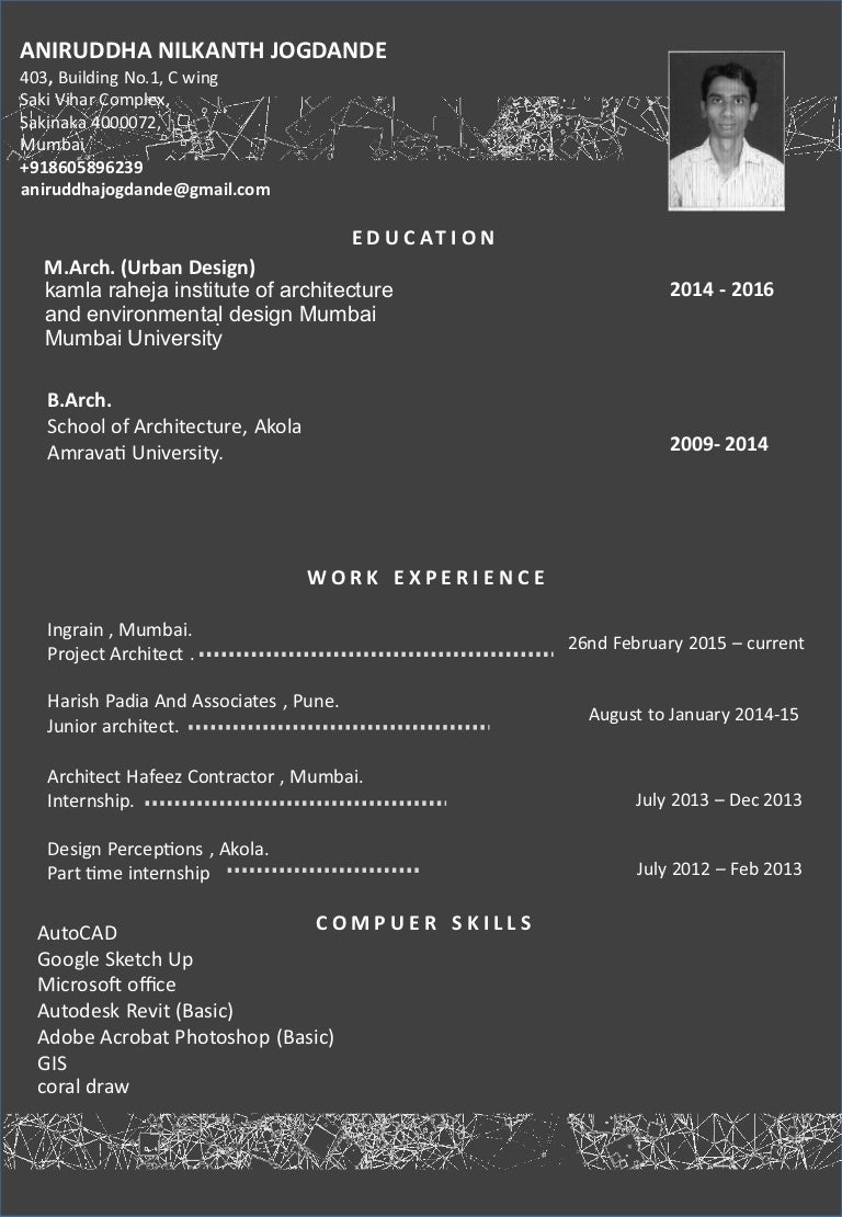 Expert Resume Writing | Write my apa paper