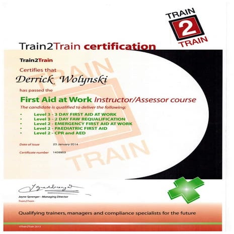 first aid training 3.compressed