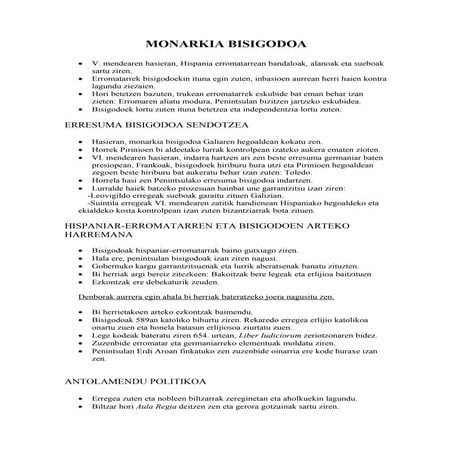 740_monarkia bisigodoa.doc