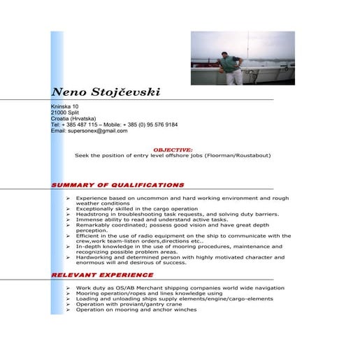 casper2005-cv-pdf