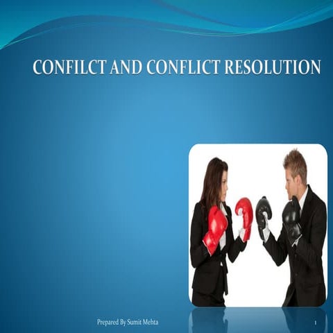 Thomas_Kilmann_Conflict_Management_SumitMehta