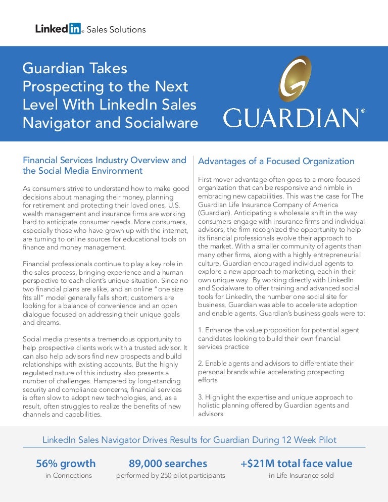 The guardian media kit image