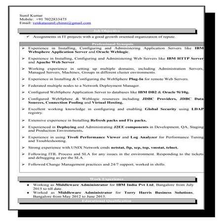 sunilkumar_updated_resume