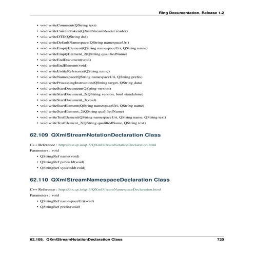 The Ring programming language version 1.2 book - Part 75 of 84