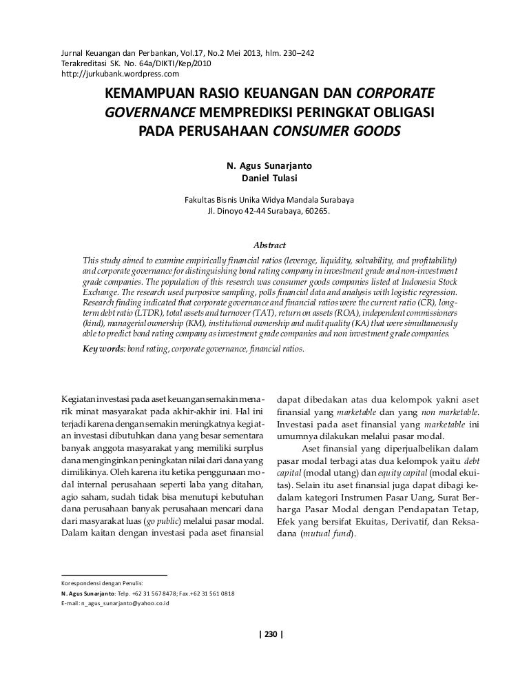 742 2020 1 Sm 742 2020 1 Sm